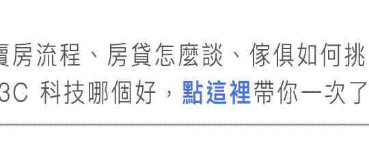 iPhone 14 最新爆料：取消蓝色选项、增强版 MagSafe、128GB 起跳
